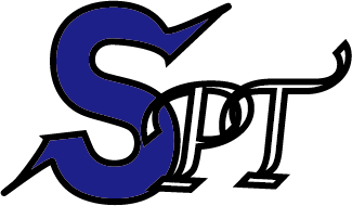 横浜のパーソナルトレーナー養成スクールSPT
